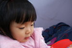DSC01507