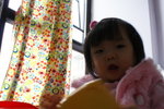 DSC01508