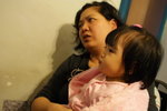 DSC01517
