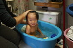 DSC01528