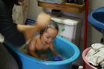 DSC01532