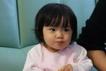 DSC01563