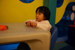 DSC01579