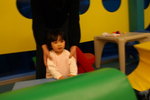 DSC01597