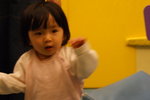 DSC01603