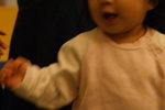 DSC01606