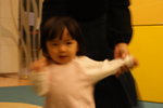 DSC01608