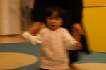 DSC01619