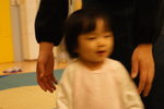 DSC01620