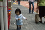 DSC03472