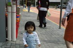 DSC03473