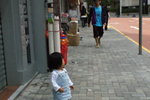 DSC03475