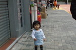 DSC03477