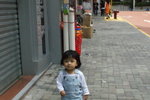 DSC03478