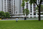 DSC03520