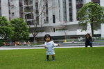 DSC03523