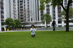 DSC03525
