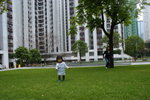 DSC03526