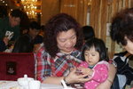 DSC04615
