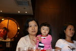 DSC06054