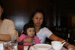 DSC06055
