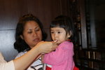 DSC06057