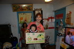 DSC06060