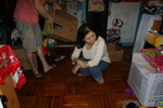 DSC06065
