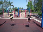 P1050823