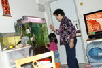 DSC05369