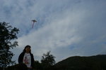 DSC04266