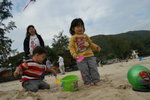 DSC04268