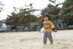 DSC04285
