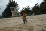 DSC04286