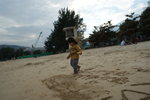 DSC04287