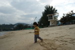 DSC04288