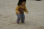 DSC04302