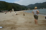 DSC04304