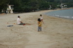 DSC04306