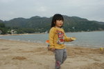 DSC04311