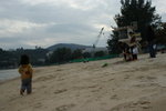 DSC04312