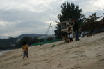 DSC04314