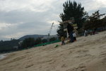 DSC04317
