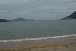 DSC04318