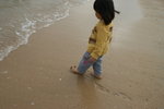DSC04321