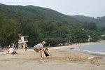DSC04332