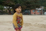 DSC04395
