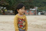 DSC04396
