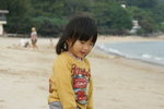 DSC04417