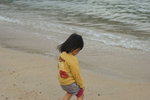 DSC04437